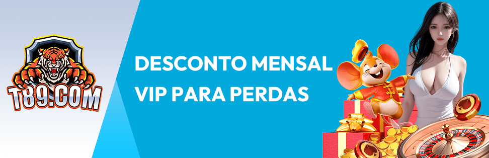 como jogar na mega da virada apostas